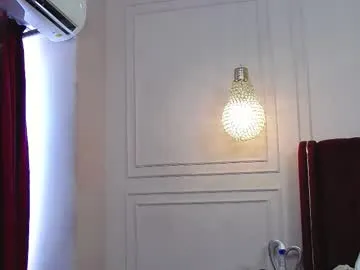 kelly_bliss Image 17