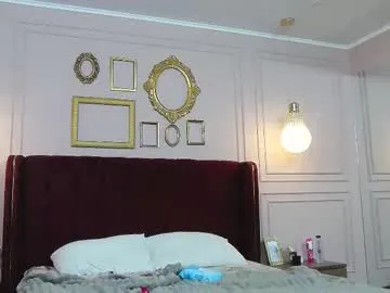 kelly_bliss Image 18