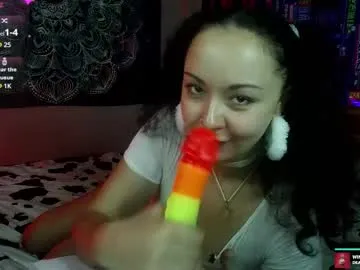 kellycakemeow Image 5