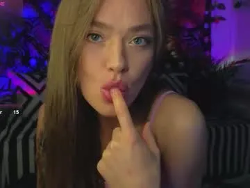 kellyfouler Image 10