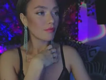 kellyfouler Image 18