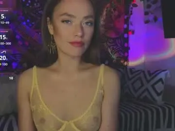 kellyfouler Image 19