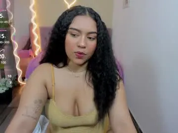 kendra_tay's Thumb Image