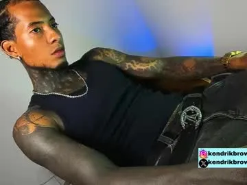 kendrik_brown Image 15