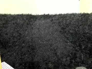 kerly_monroe Image 5