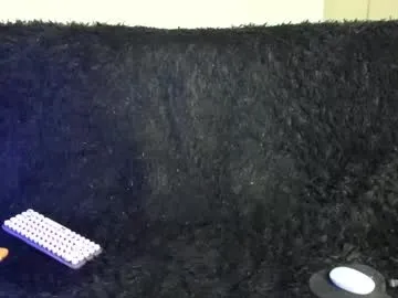 kerly_monroe Image 6