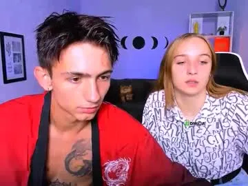 keylas_moan Image 10