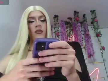 khalany_hadid Image 7