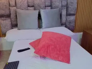 khalifa_fletcher Image 17