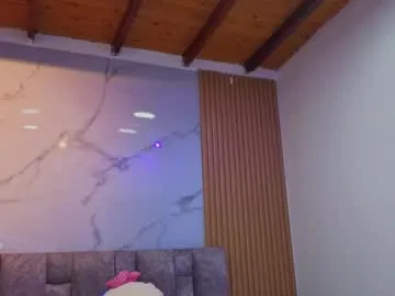 khalifa_fletcher Image 5