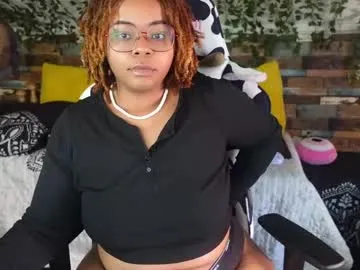 khayaparker Image 16