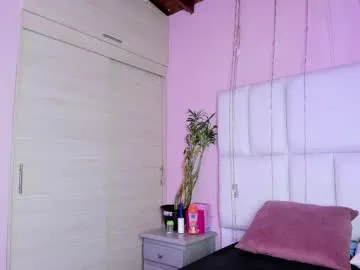 kiana_cream Image 15