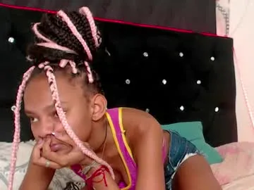 kiarasimons_ Image 7