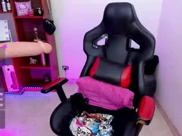 kim_morgan1_ Image 12