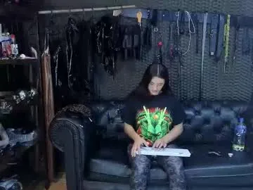 kimberly_swan_ Image 4