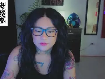 kimberlygati2 Image 10