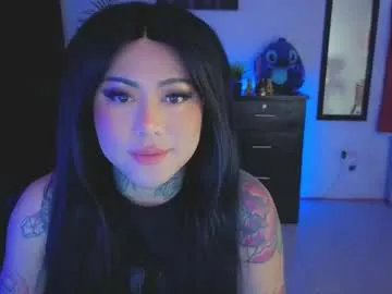 kimberlygati2 Image 12