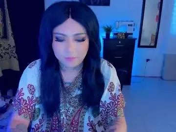 kimberlygati2 Image 18