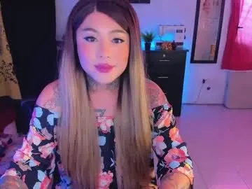 kimberlygati2 Image 19