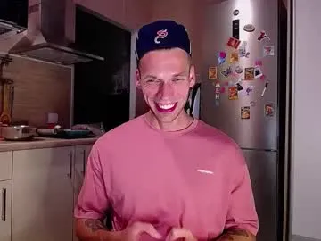 king_pong's Thumb Image