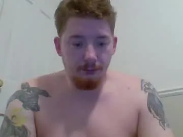 kingpimpdaddy69's Thumb Image