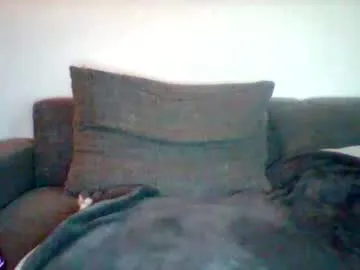 kinkylionboy Image 7