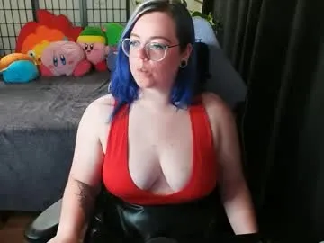 kiraspitqueen Image 2