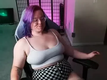 kiraspitqueen Image 6