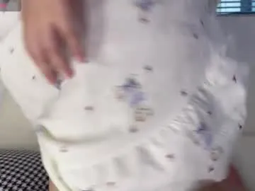 kittenfishing Image 12