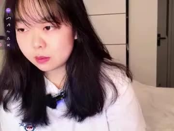 kittenfishing Image 13