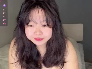 kittenfishing Image 19