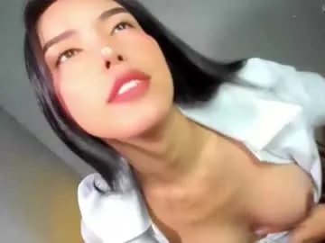 kittylickerfucker69 Image 12