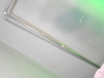 kittylickerfucker69 Image 19