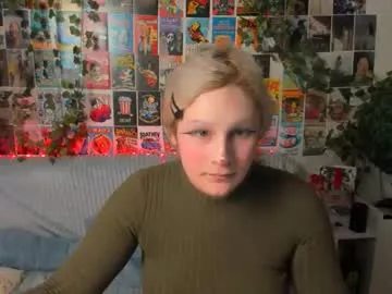 klin_miller Image 15