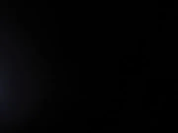 kloelamaravilla18 Image 13