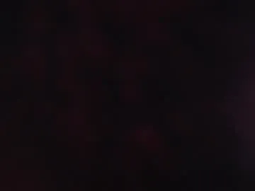 kloelamaravilla18 Image 4