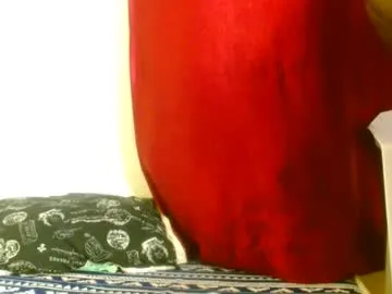 knight_nurse69's Thumb Image