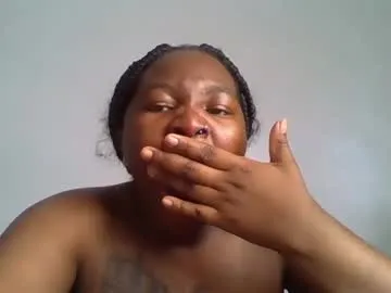 knight_nurse69 Image 11