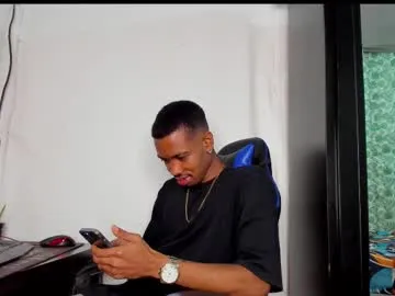 kofi_exotic_ Image 12