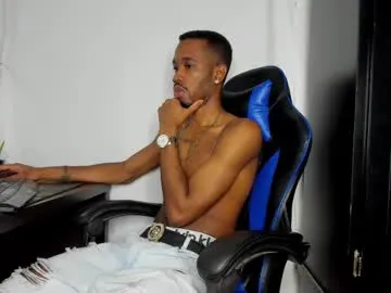 kofi_exotic_ Image 9