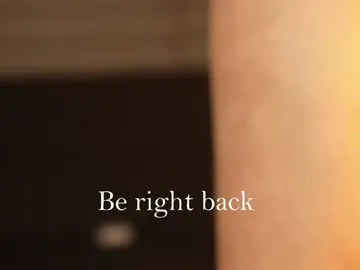 kozzy_'s Thumb Image