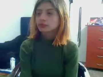 kratos_and_afrodita Image 18