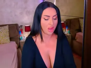 kristal_madness Image 18