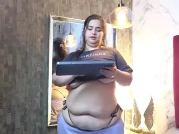 kristaritter Image 9