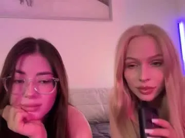 kristy_babe Image 12