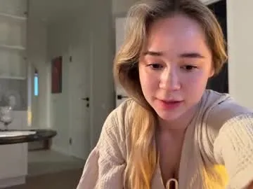 kristyspiritedaway Image 5