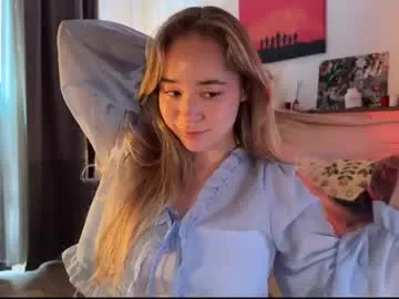 kristyspiritedaway Image 9