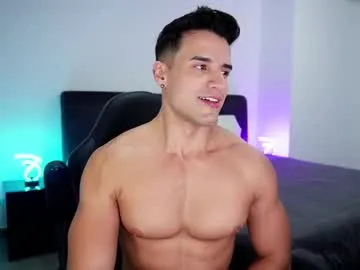 krops_'s Thumb Image