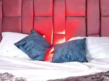 krystalwoodss's Thumb Image