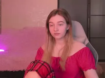 ksuhesa's Thumb Image